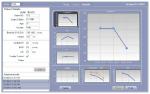  ý : Cardiovascular Management System